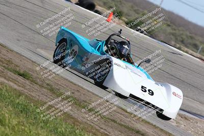 media/Mar-16-2024-CalClub SCCA (Sat) [[de271006c6]]/Group 5/Qualifying/